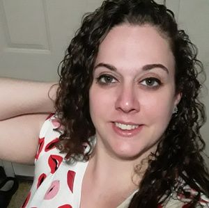 Meet your Posher, Jonina